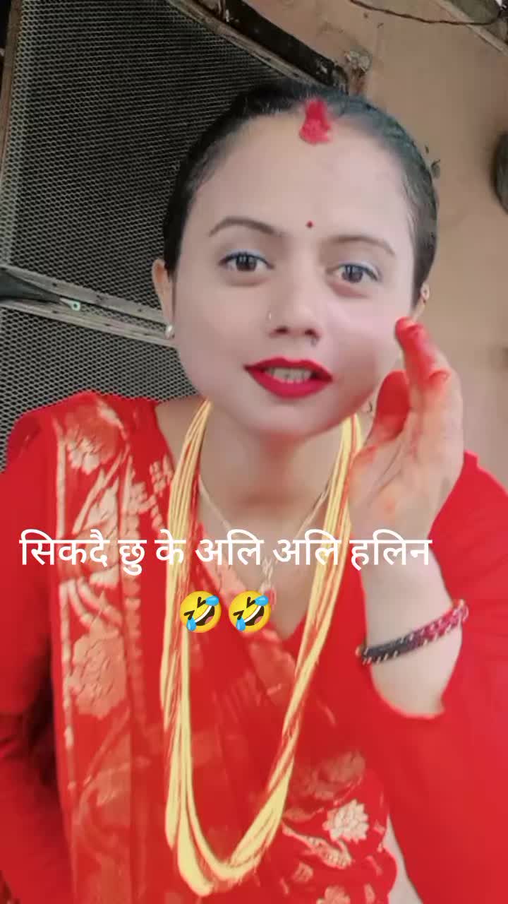 @Sabita Paudel