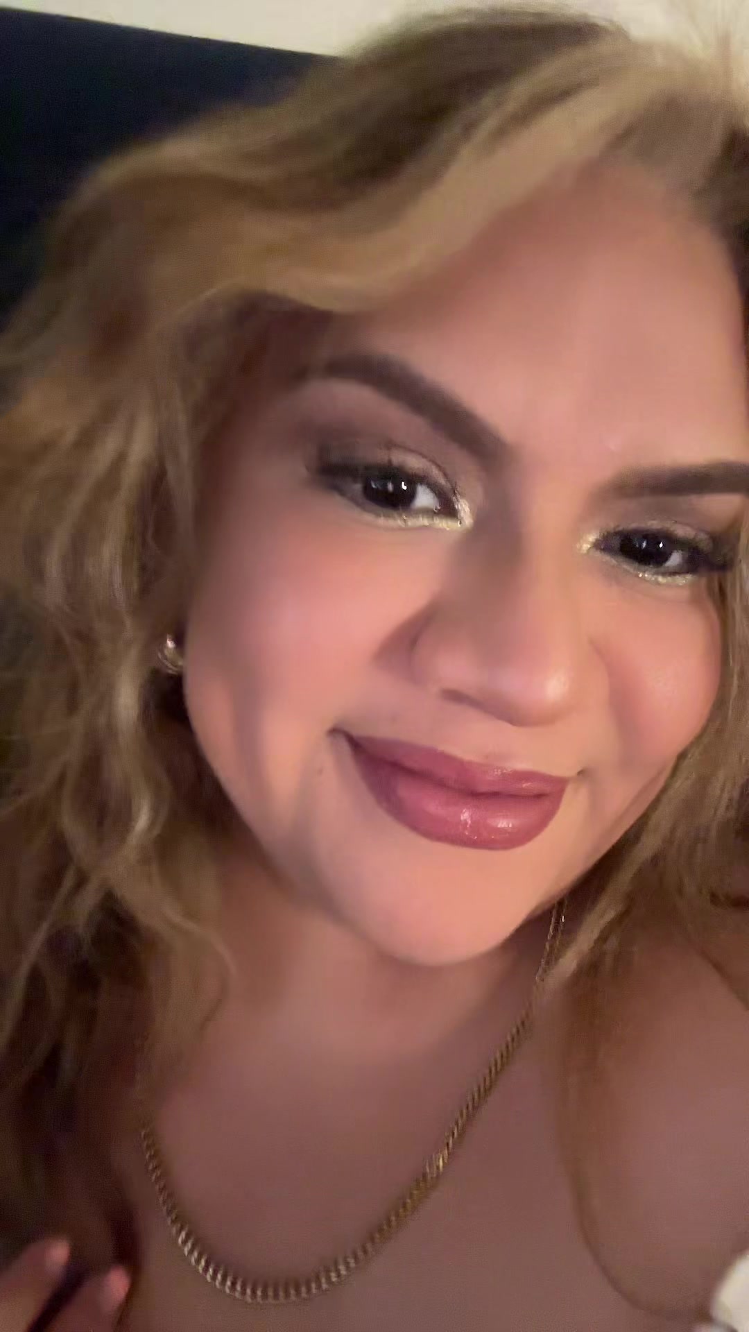 @Mandy81