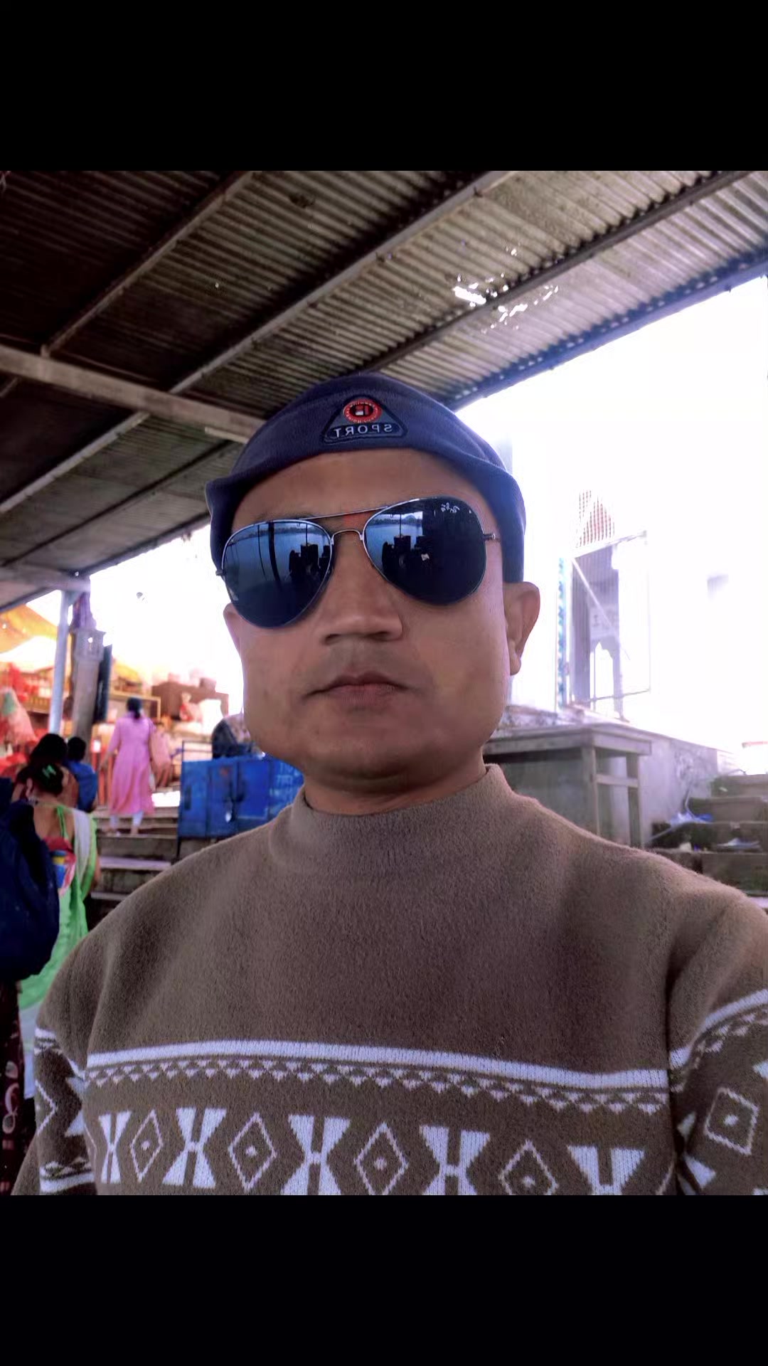 @DHIRENDRA KUMAR MISHRA