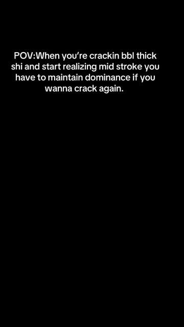 @💫 BADDMANN JMO