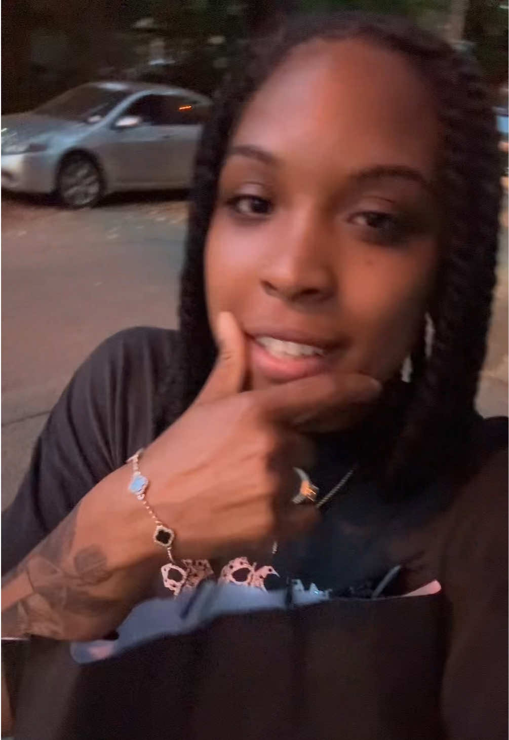 @Dessisweetie👑🦋