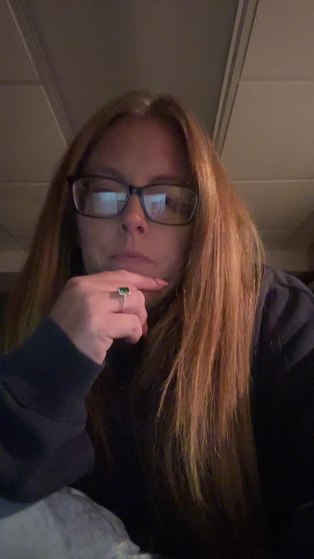 @Megan Elizabeth ๐