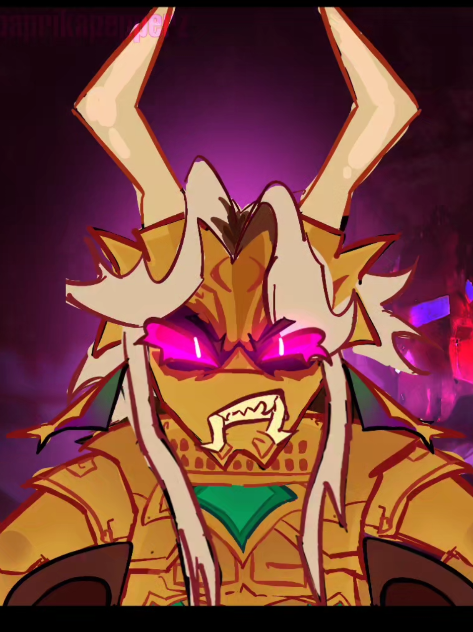 @.𖥔 ݁ ˖⋆ ˚❆   pixls  🧊
