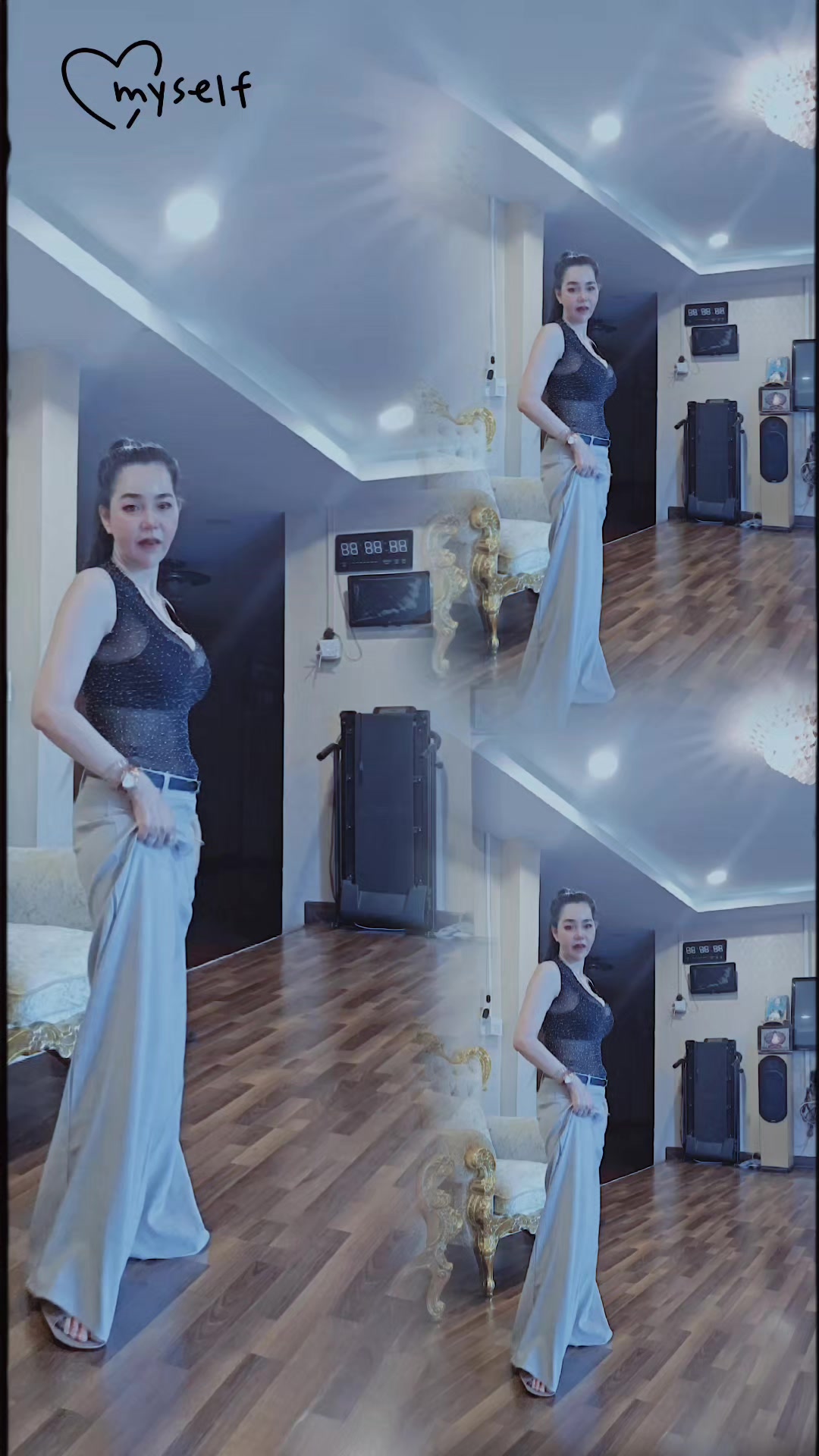 @แม่เก๋