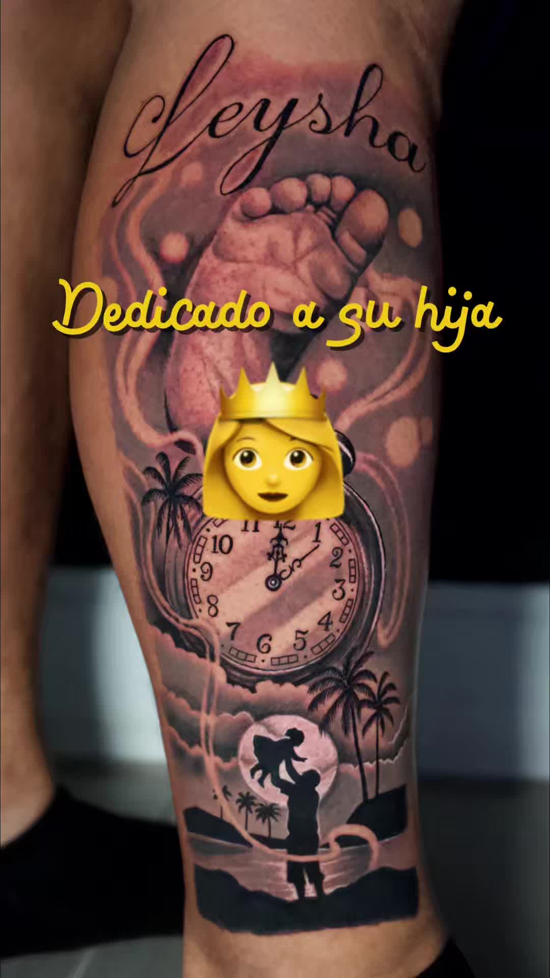 @@Mastertattoostudio24