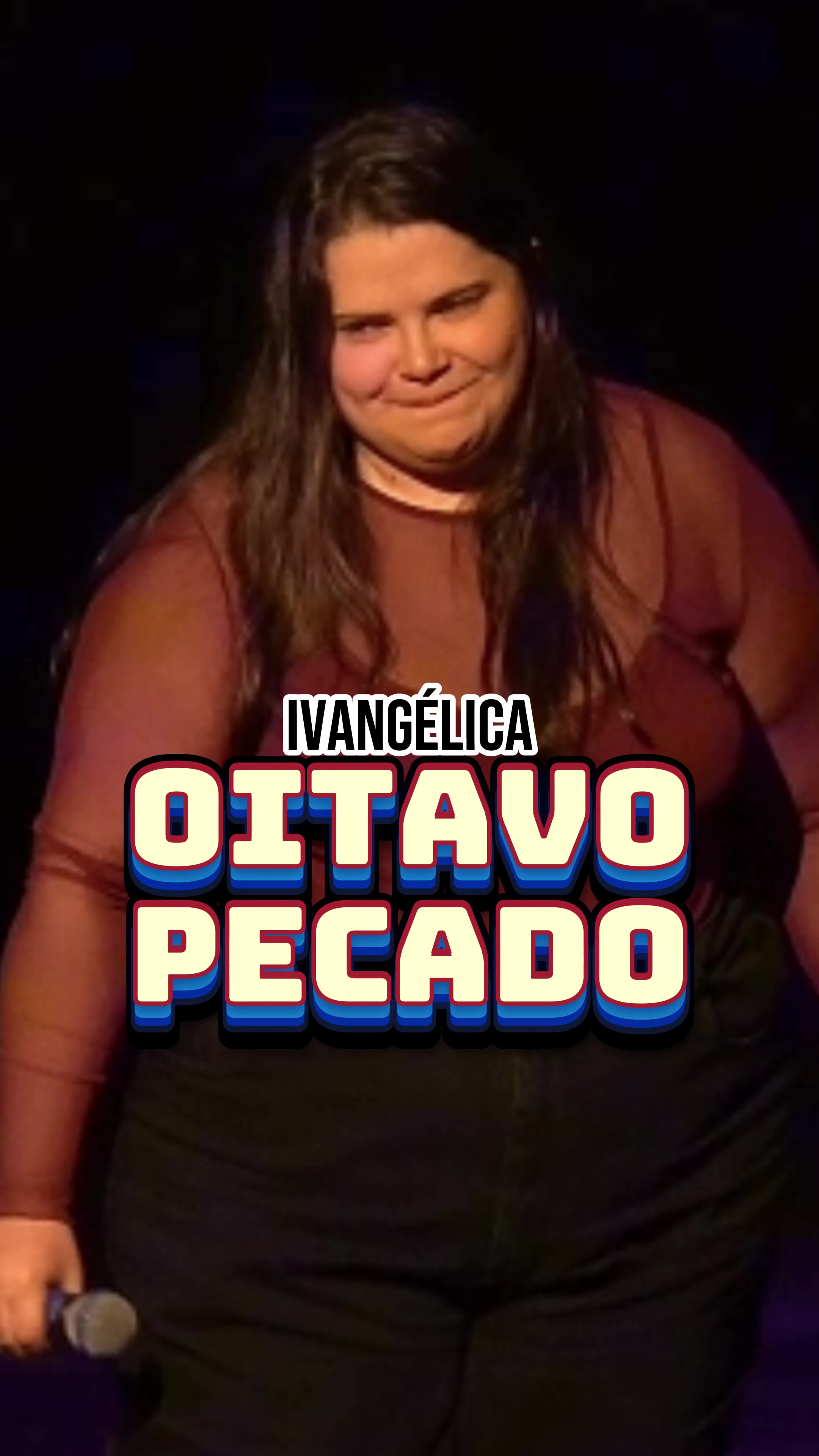 @Ivangelica__