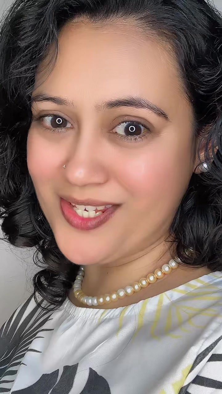 @Janet Dsouza Kannadathi