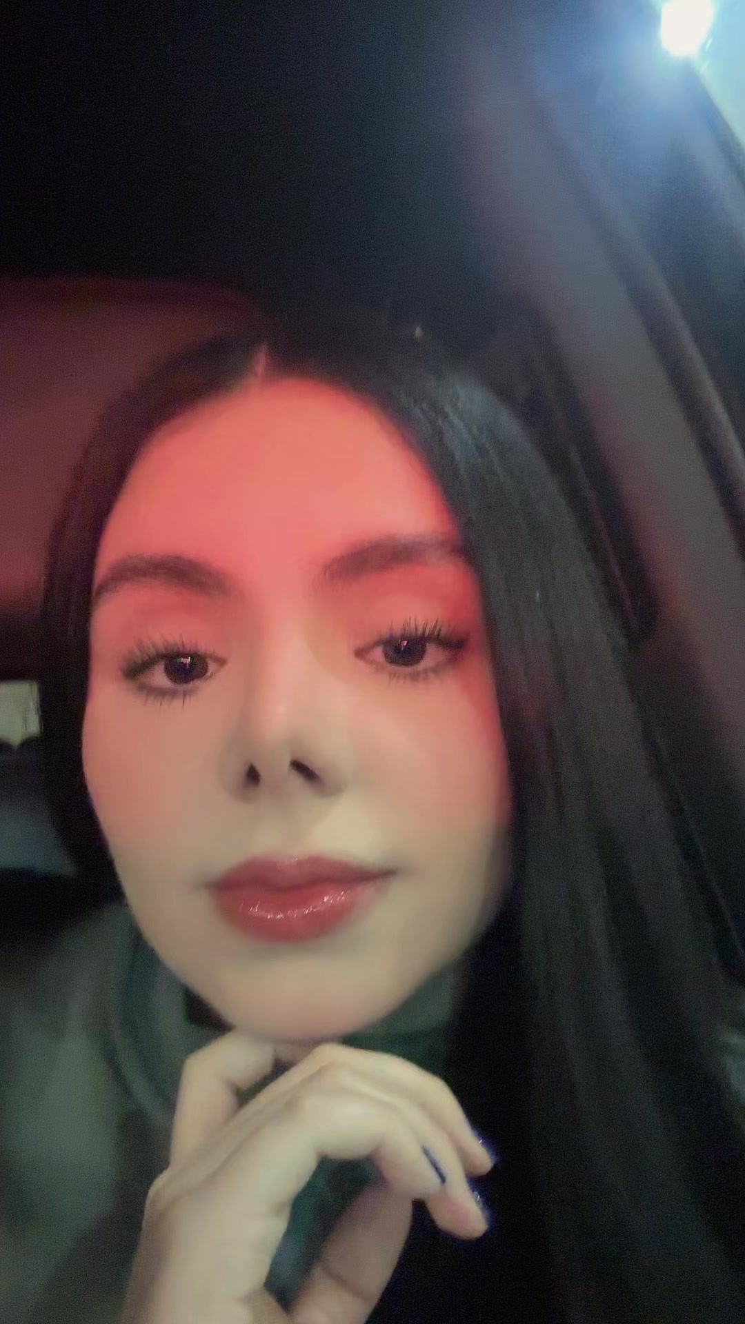 @🩶