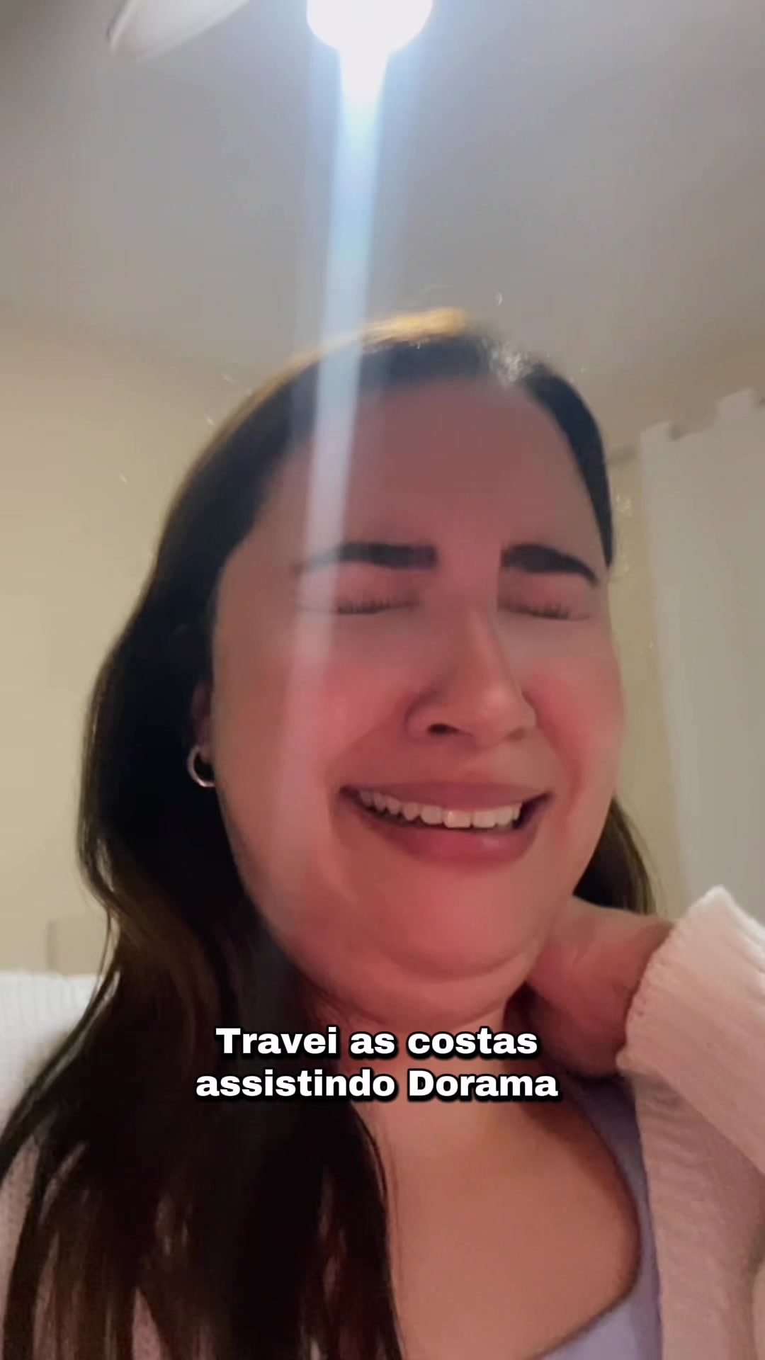 @pauleteoliii