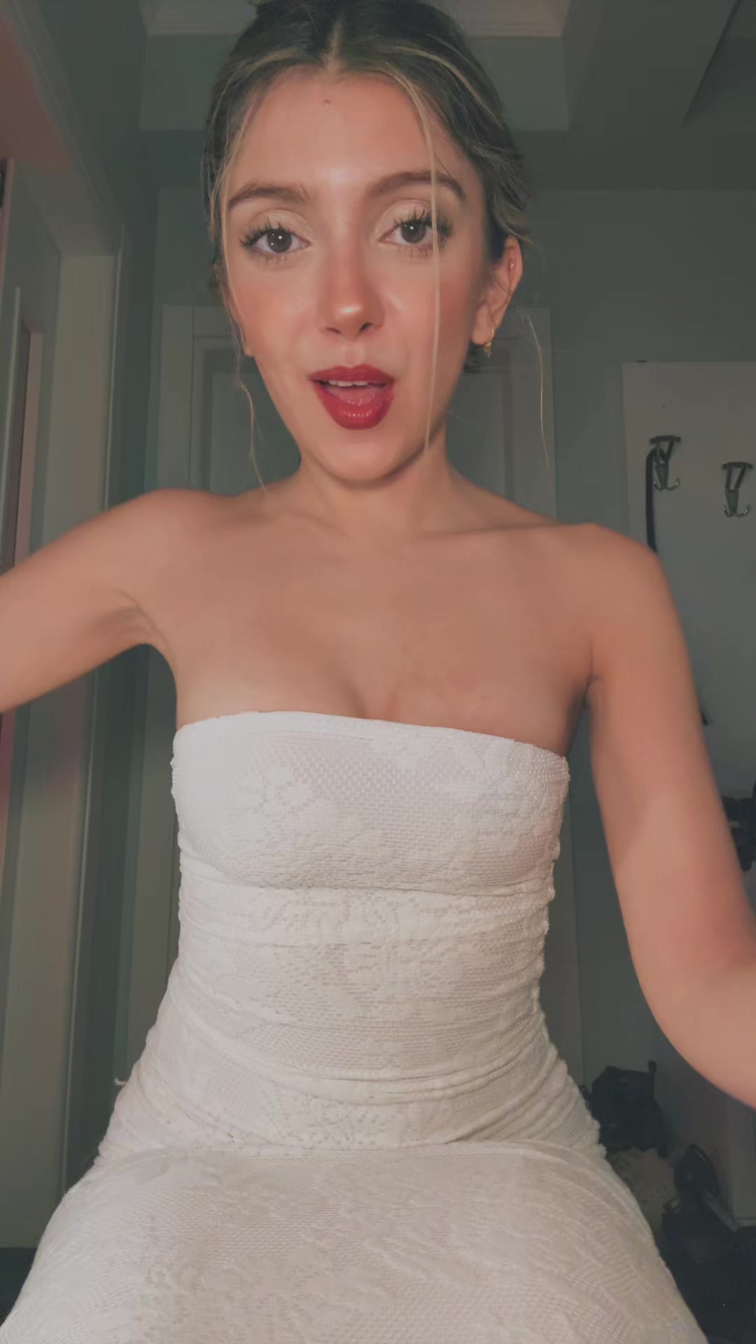@MERCAN 🪸