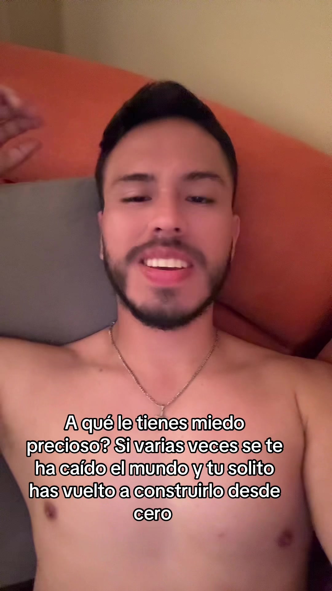 @Luigui Marin