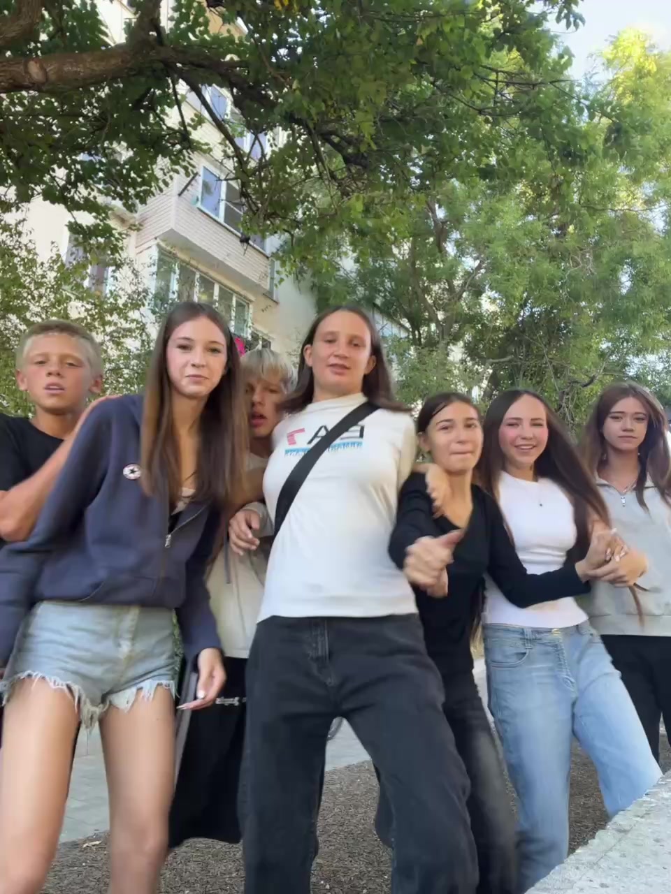@Kodelinova❤️🖕