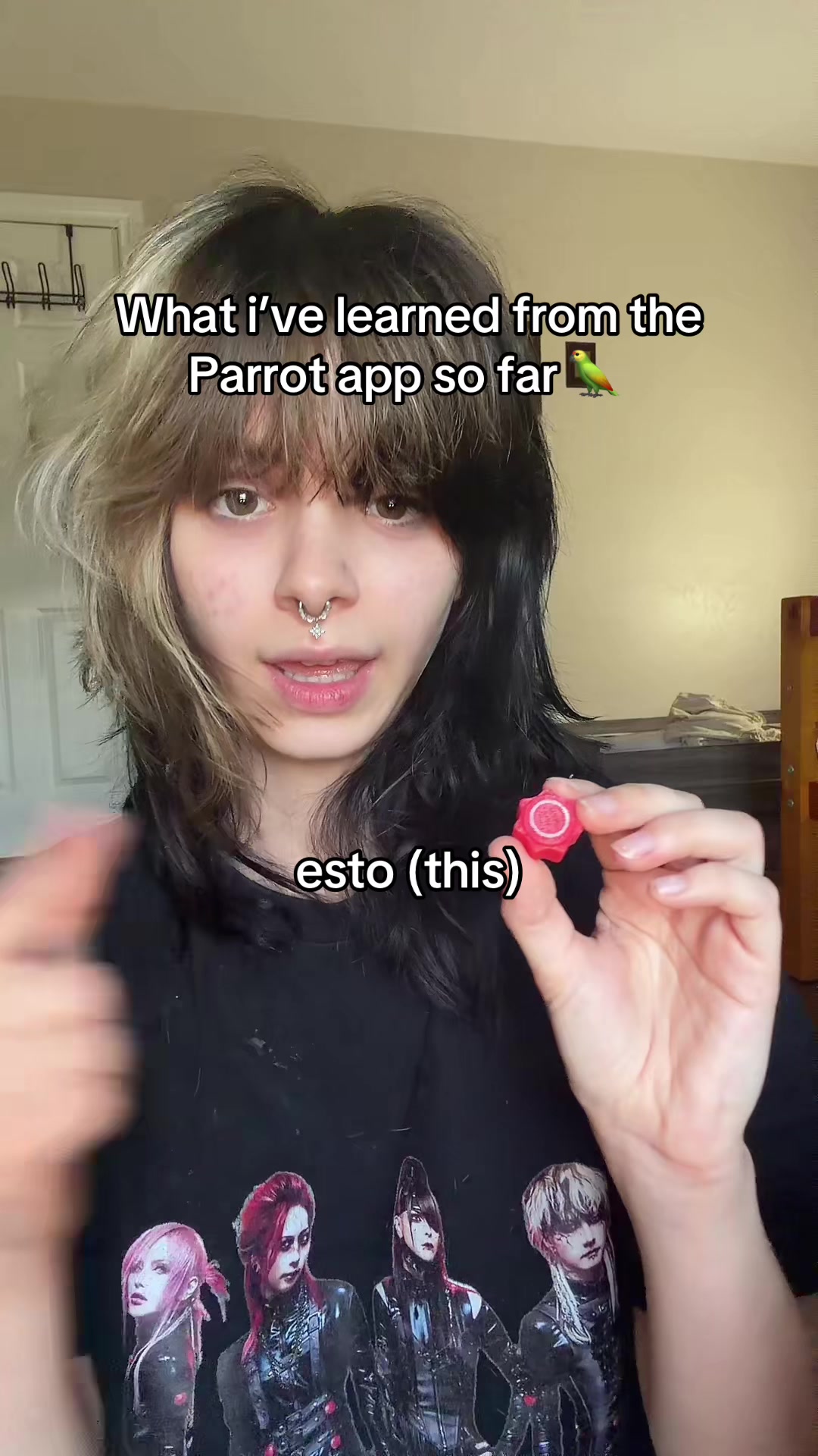 @caitie