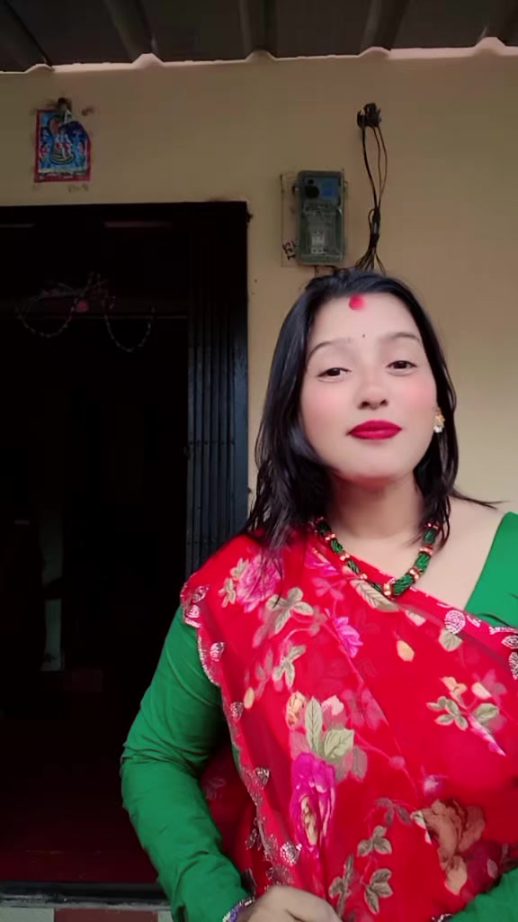 @🕉️