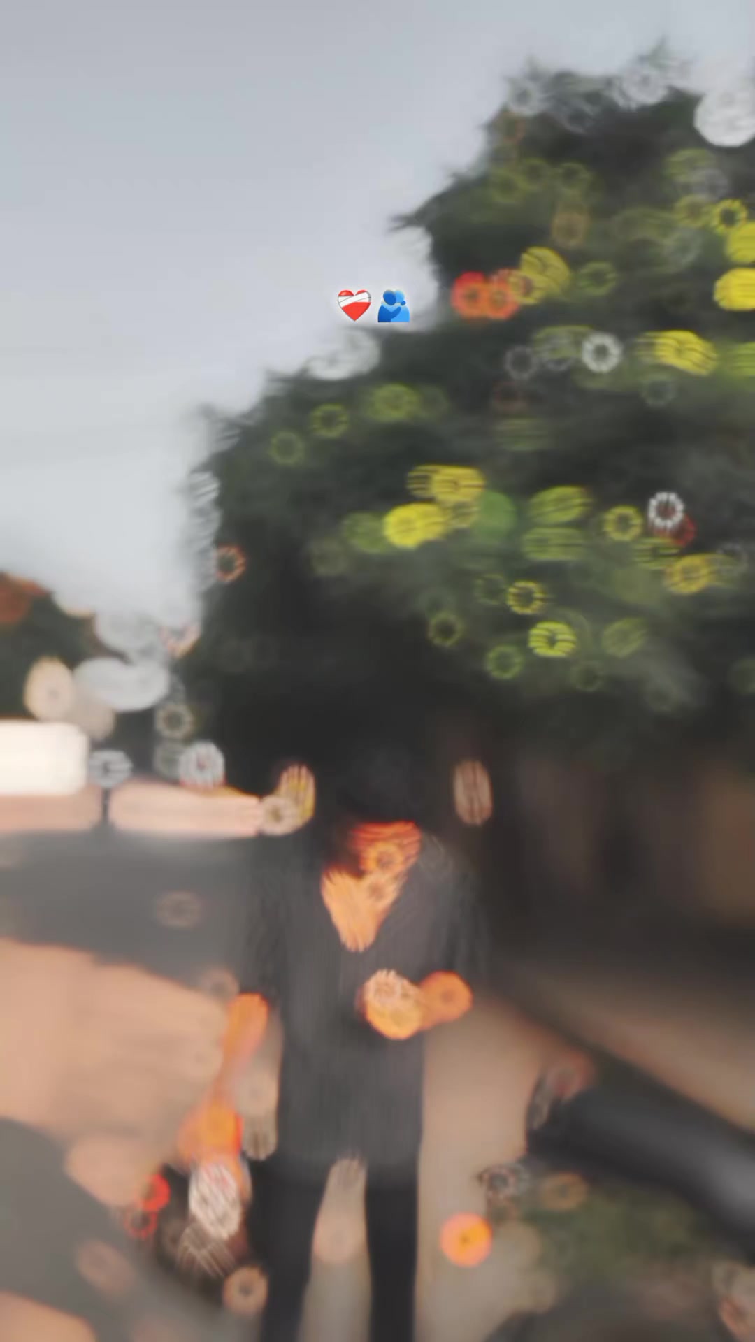 @๐ซ๐ฉโ๐ฆโ๐ฉโ๐ฉโ๐พโ๐