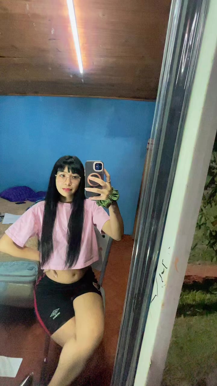 @中國🧧