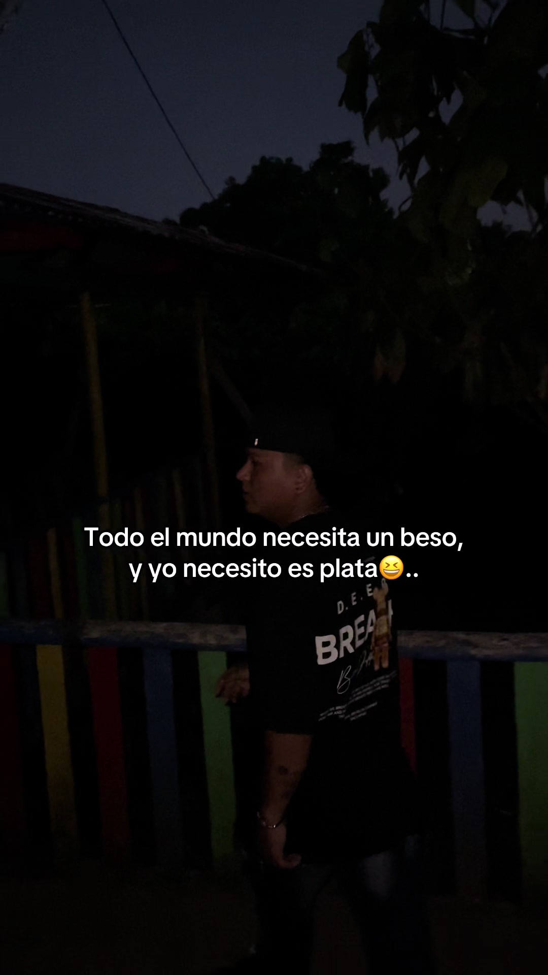 @$ROSERO🦅