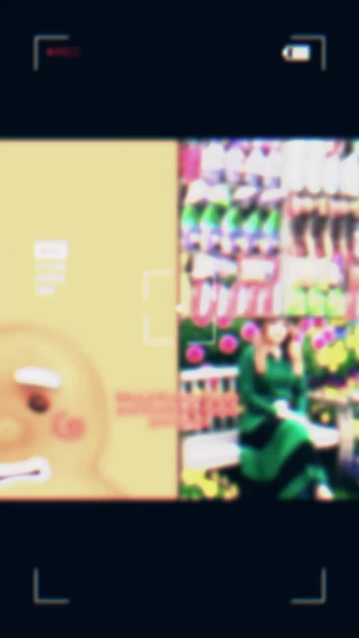 @☦️⃝🌙TERESA🦍👁️☦️👁️🌶🌶🌹🌹