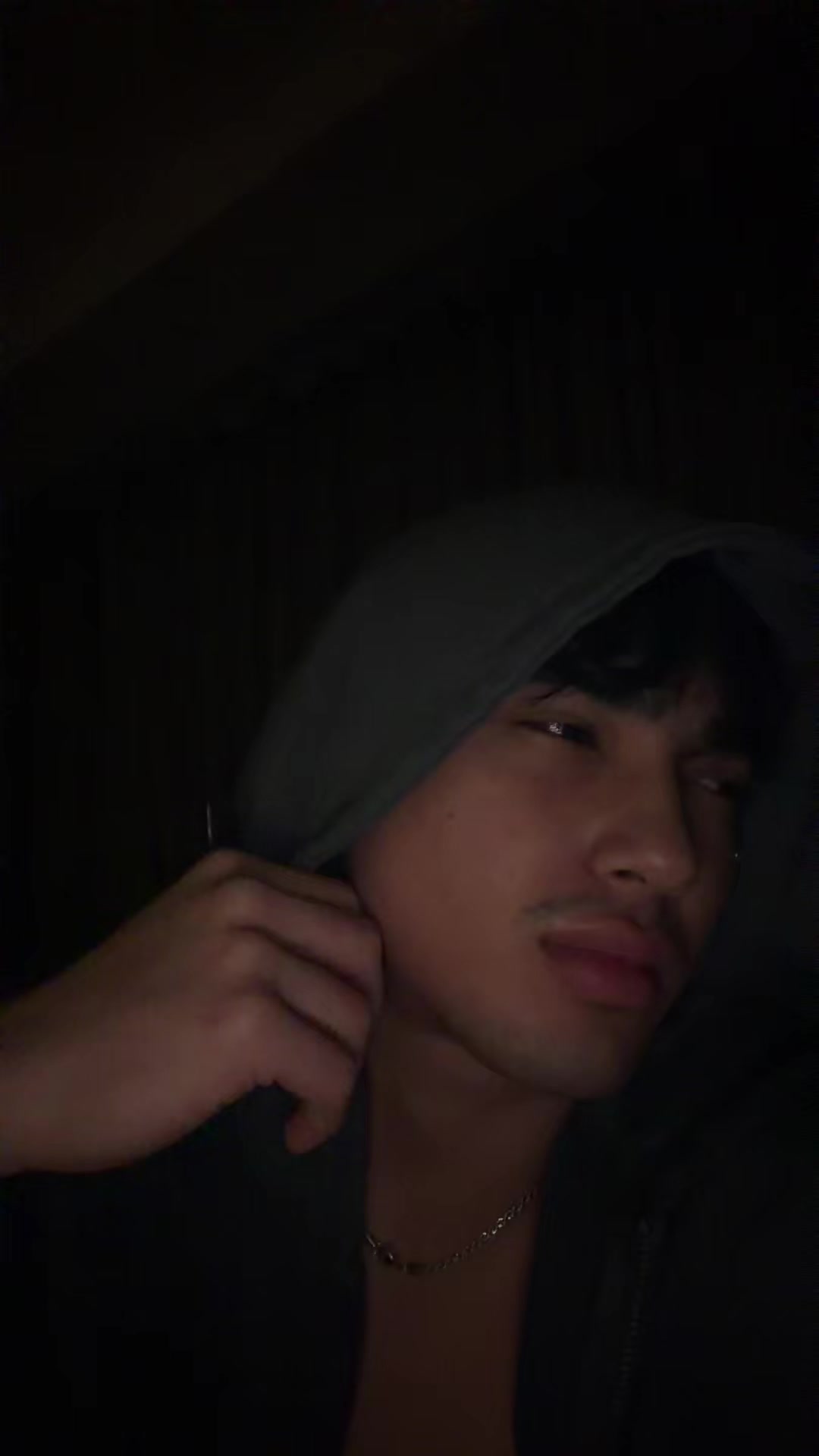 @frychicken