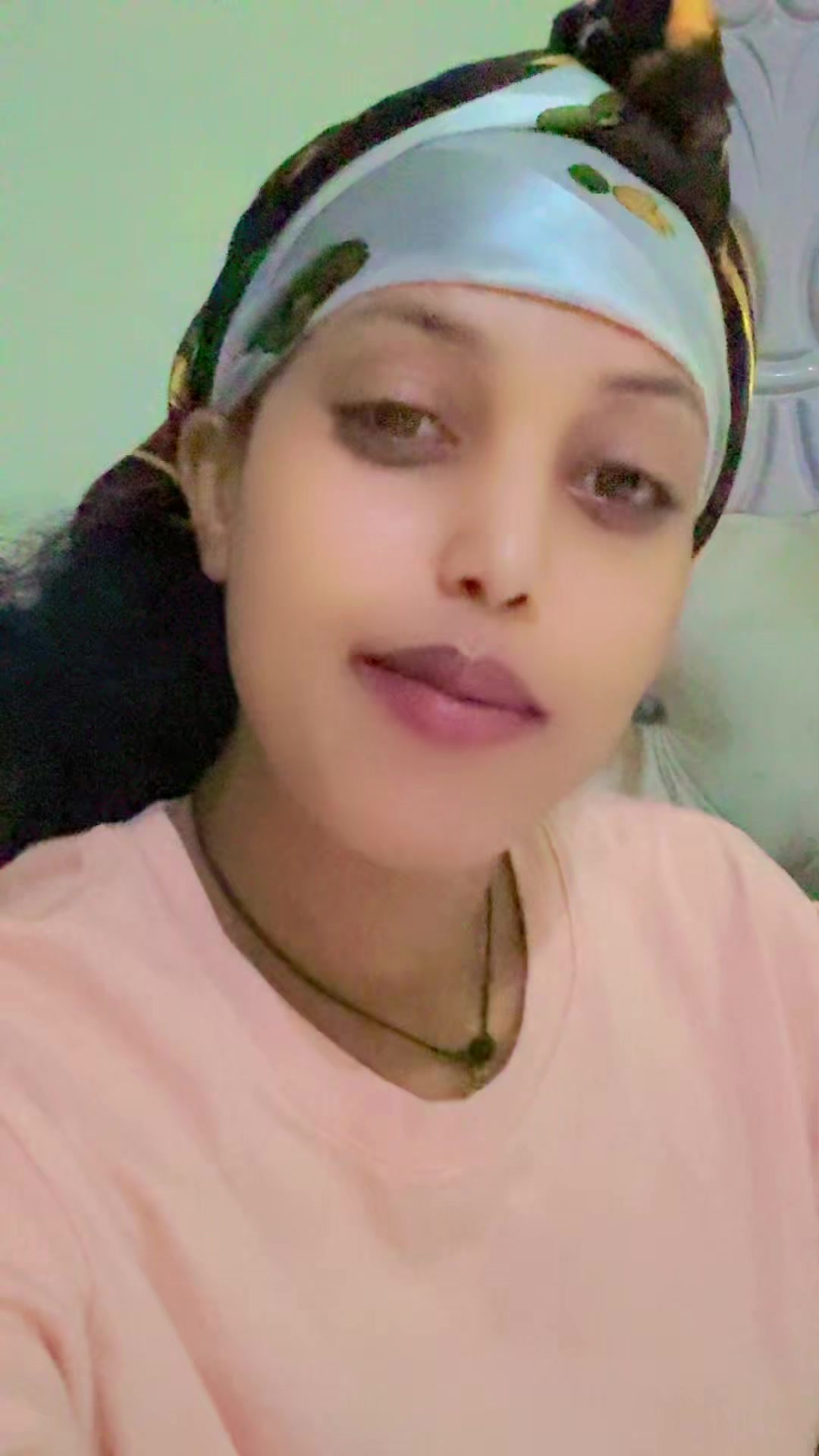 @ሩት