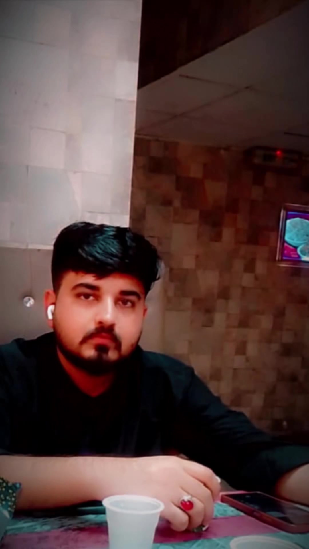 @⚔️Asad Hussain ⚔️