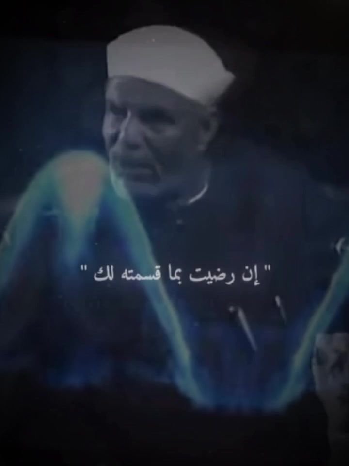 @حمودي ⚡🔥