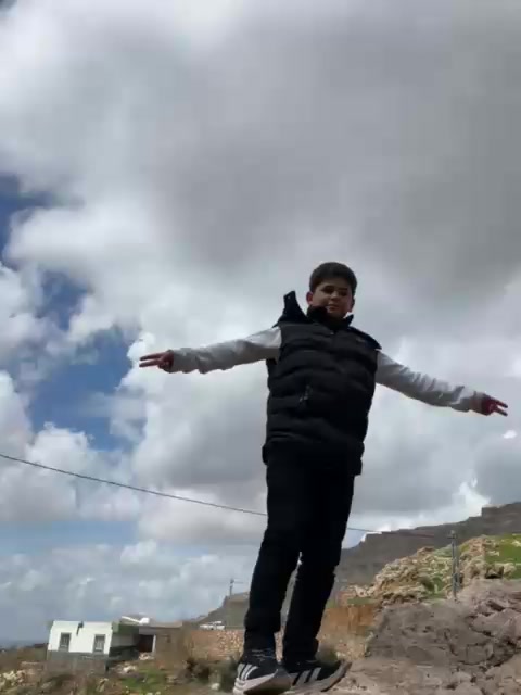 @Samet Ata