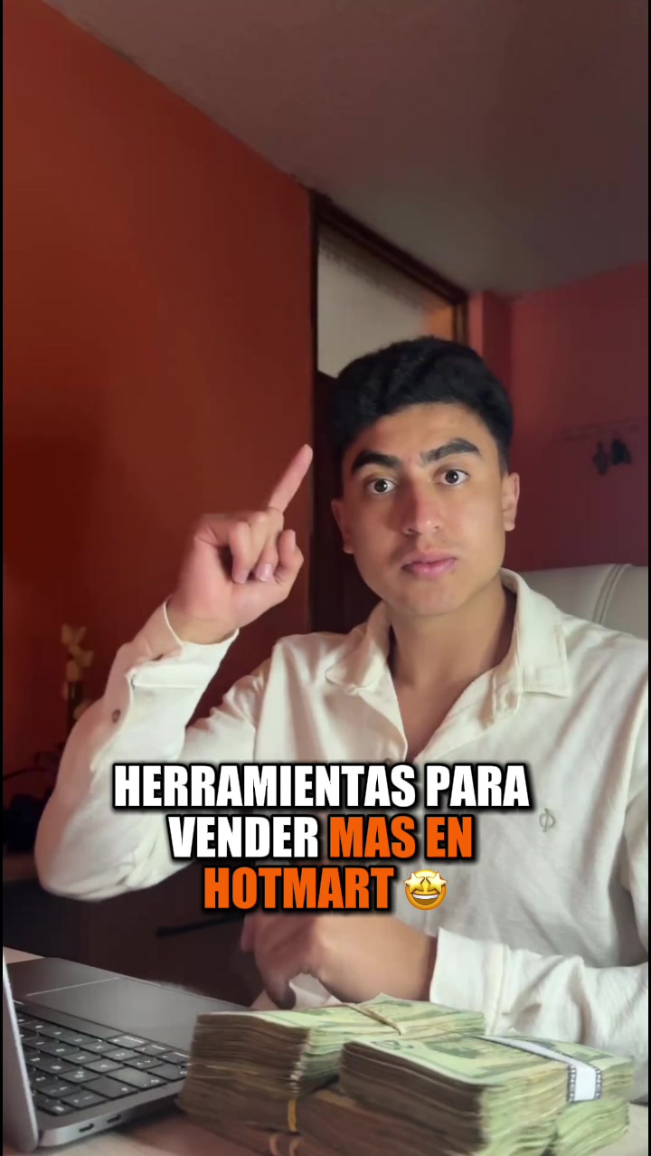 @Bryan Llanos