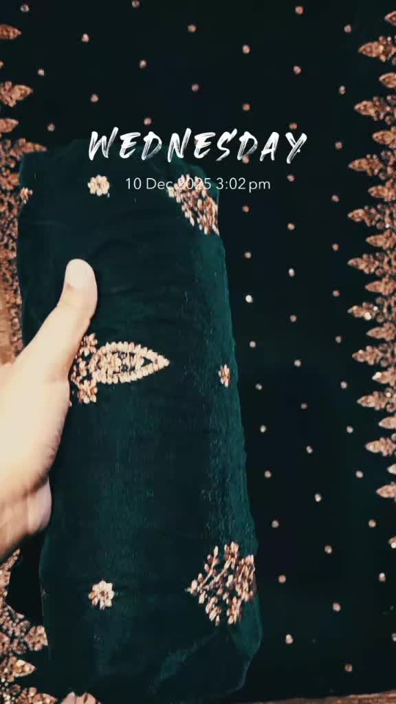 @Shahsons