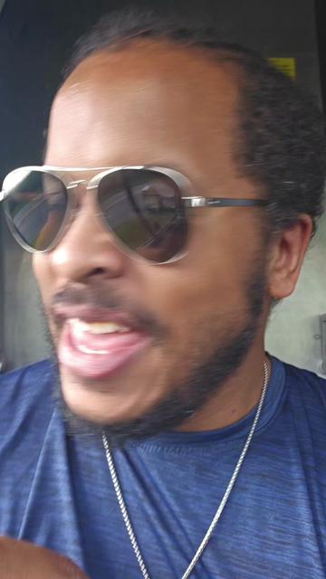 @RolloTheDollo
