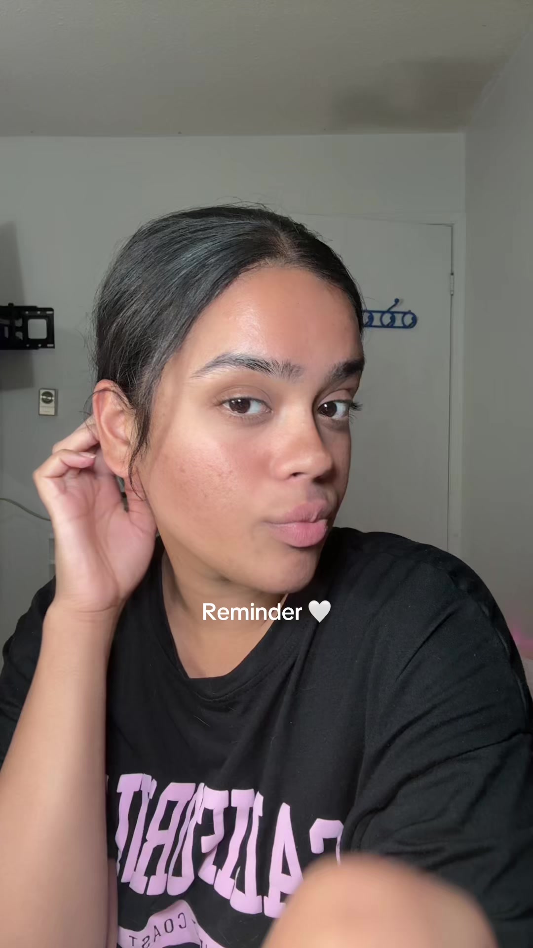 @riribee_