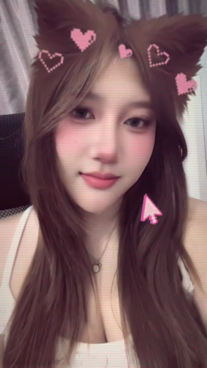 @Creammy李娜娜💜