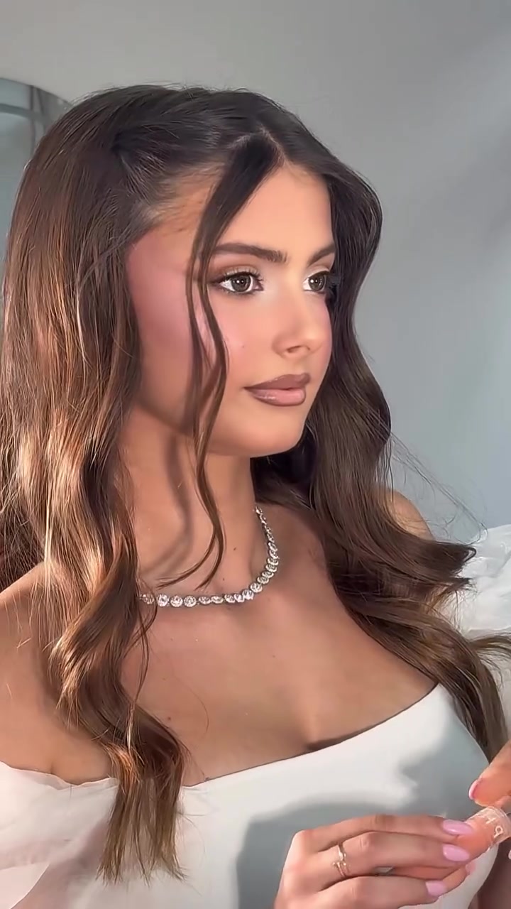 @Makeupby_stelin