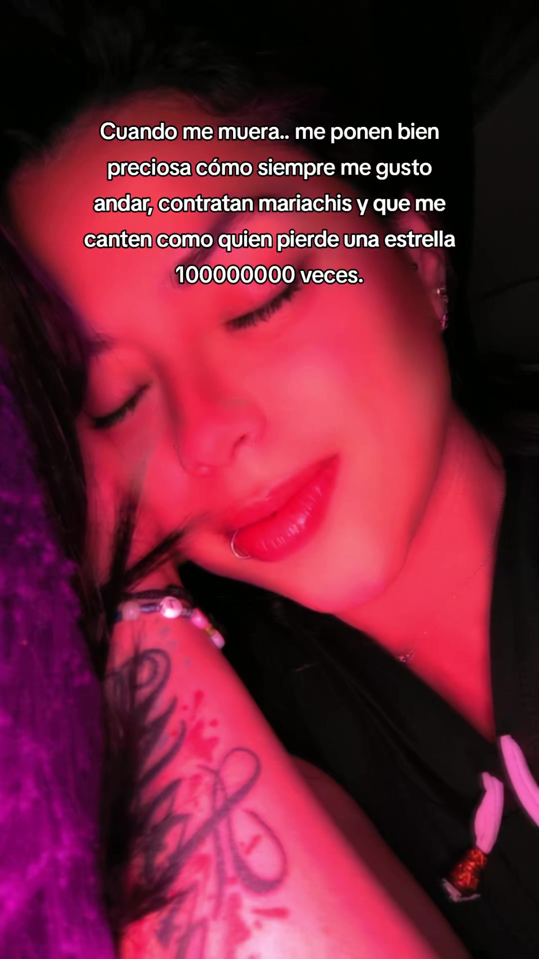 @lady🖤🖤🖤