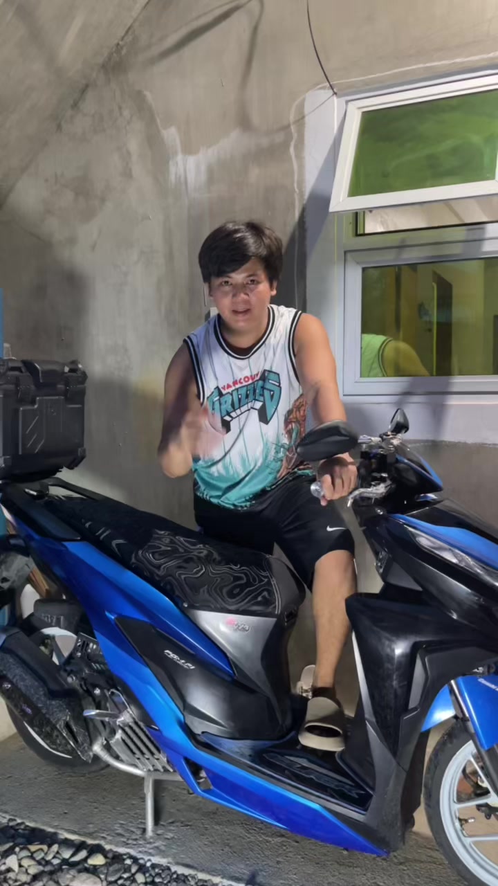 @Gemini.Gaerlan
