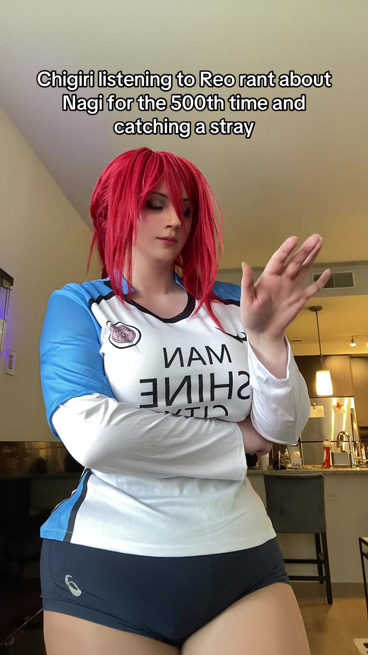 @kxsslin