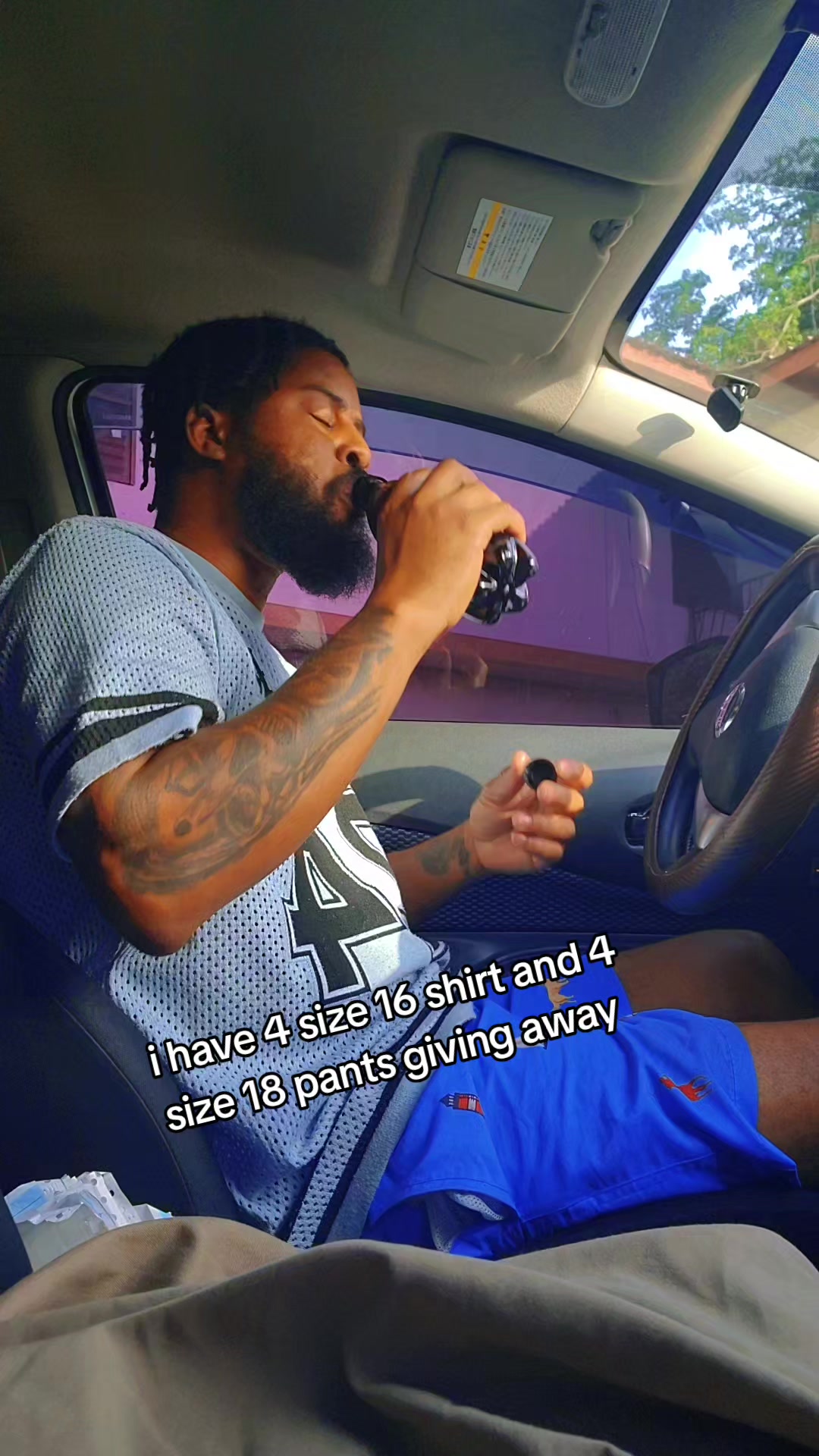 @Vybz kyda