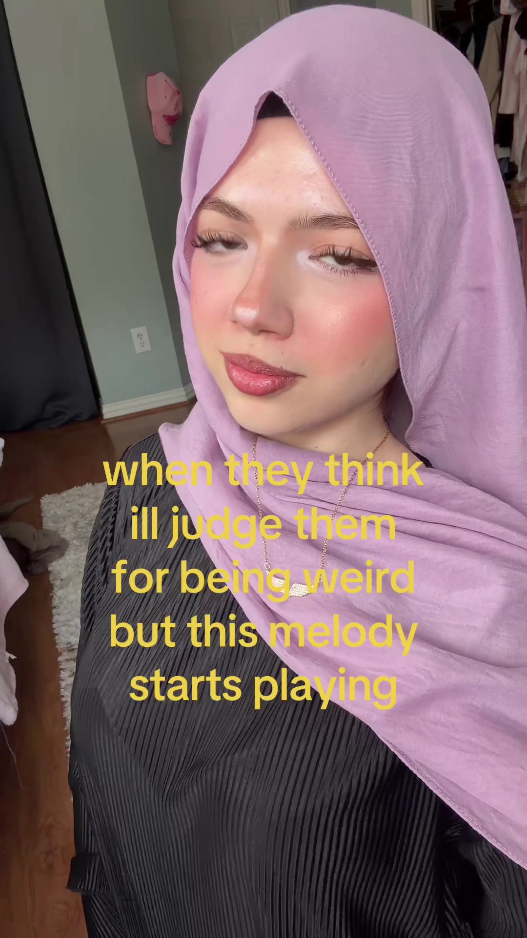 @saffffiii