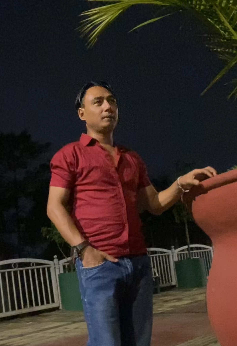 @kasoor balami
