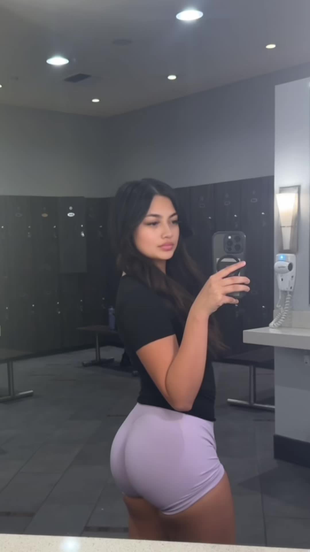 @miraclechand