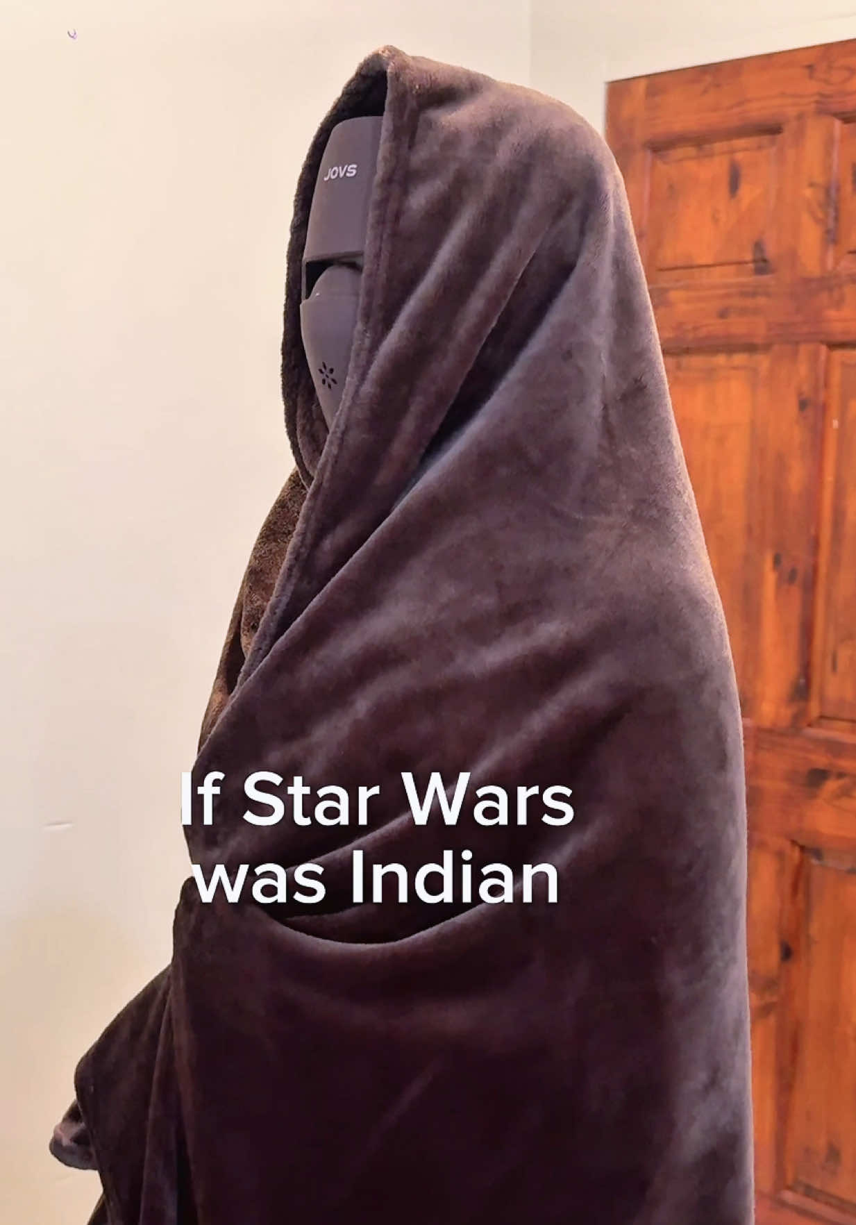 @ashleiabaksh