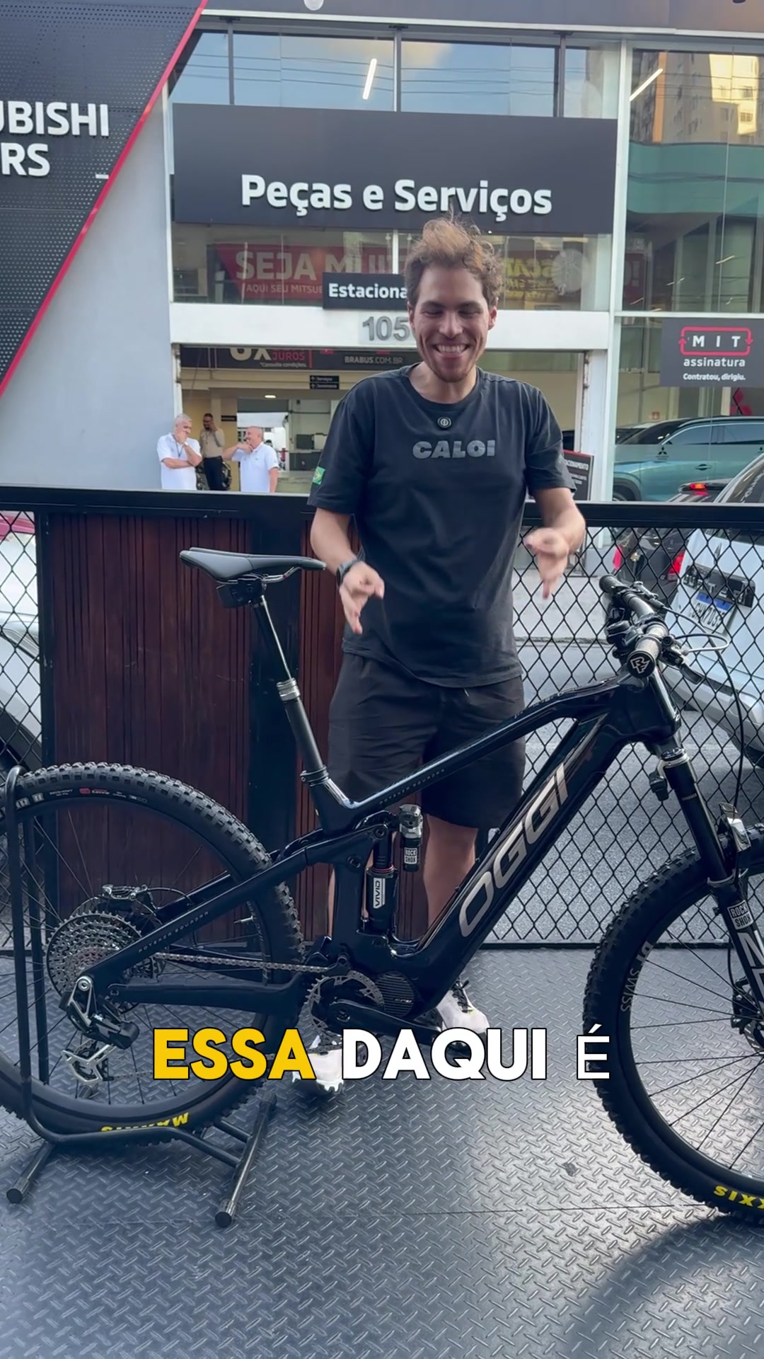 @scattbikes