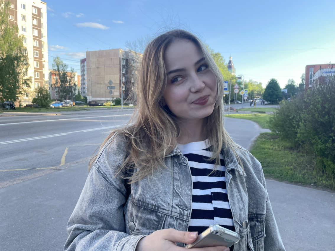 @polisha