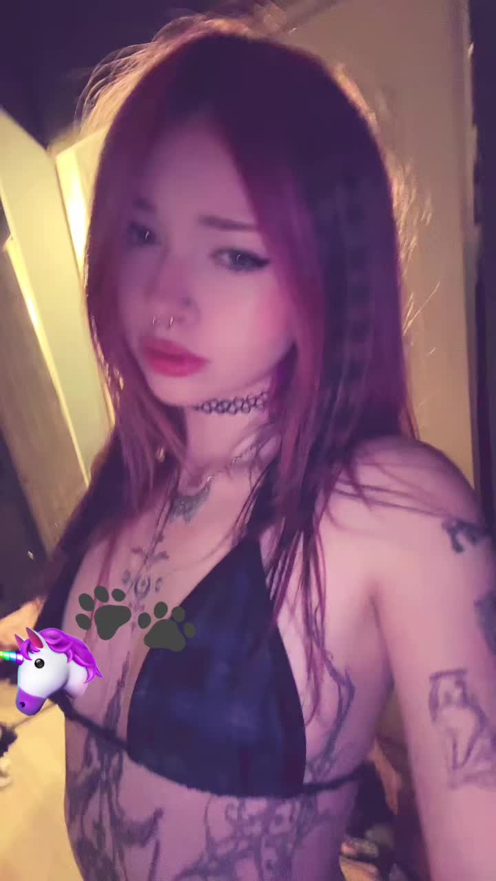 @delilah