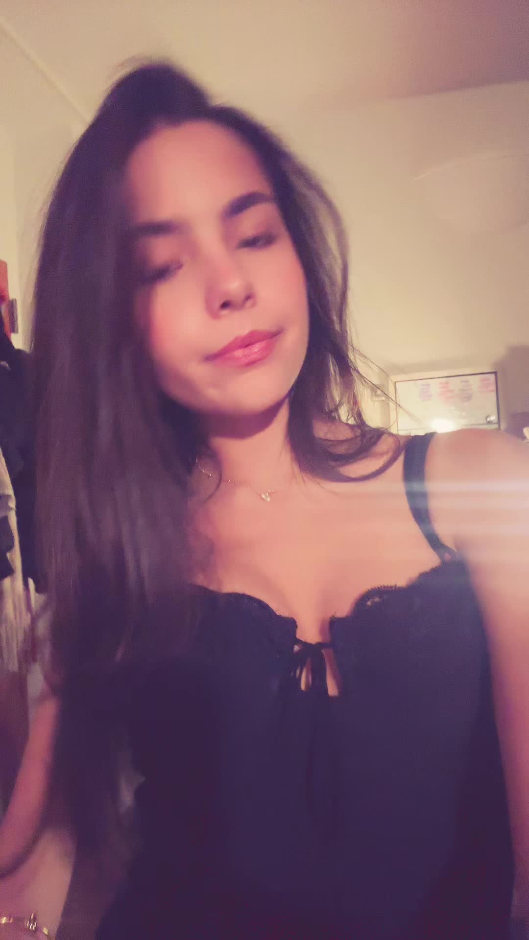 @madsxmoore