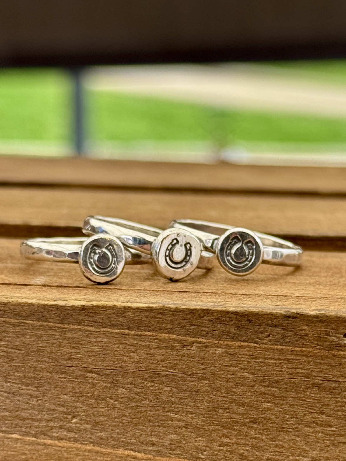 @fishingcreekjewelry