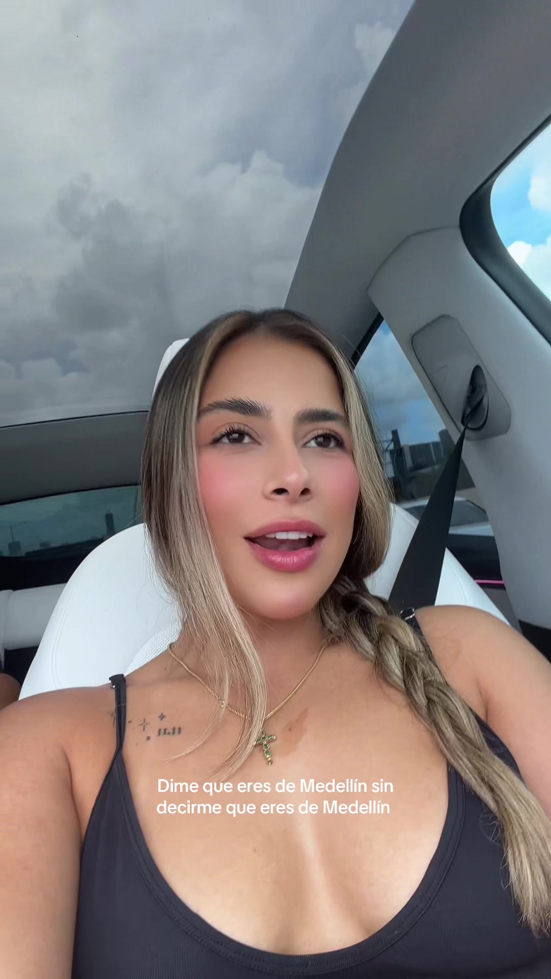 @salomebustamanteo