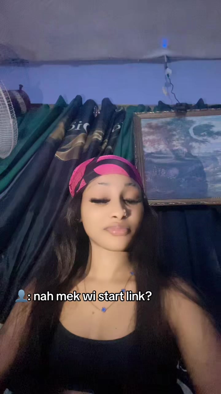 @Pretty_R🕷️
