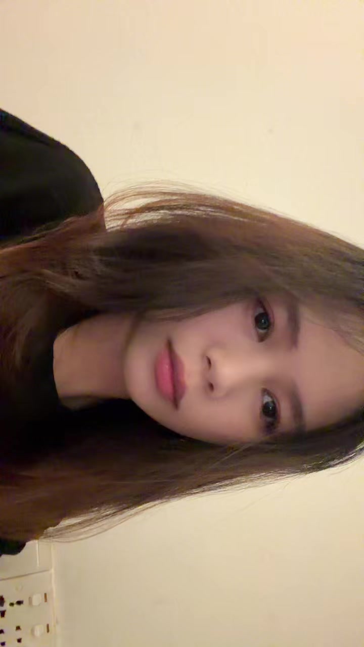 @user202499004