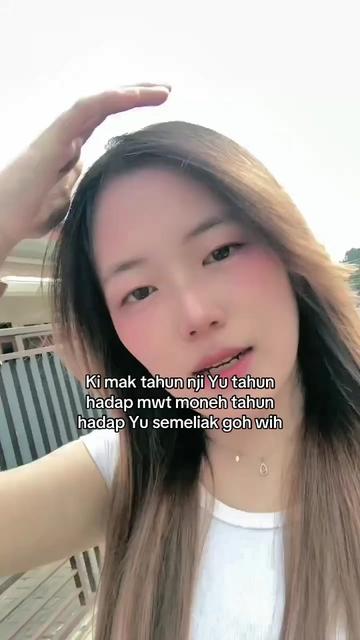 @๐
๐ธ๐
๐ฐ๐
๐ฐโ